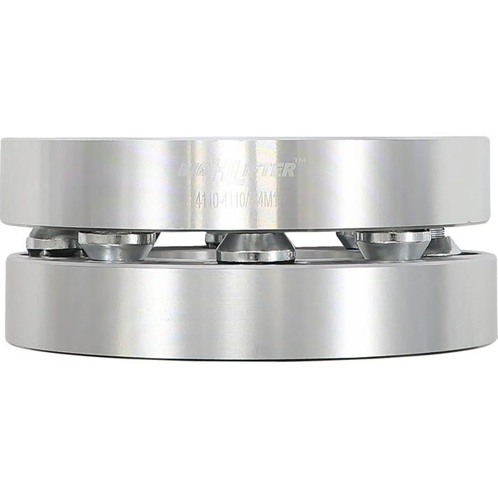 HIGH LIFTER 0222-0625 WT4/11012A-1 Wheel Spacer Spacer - Wheel - 1" - 4/110