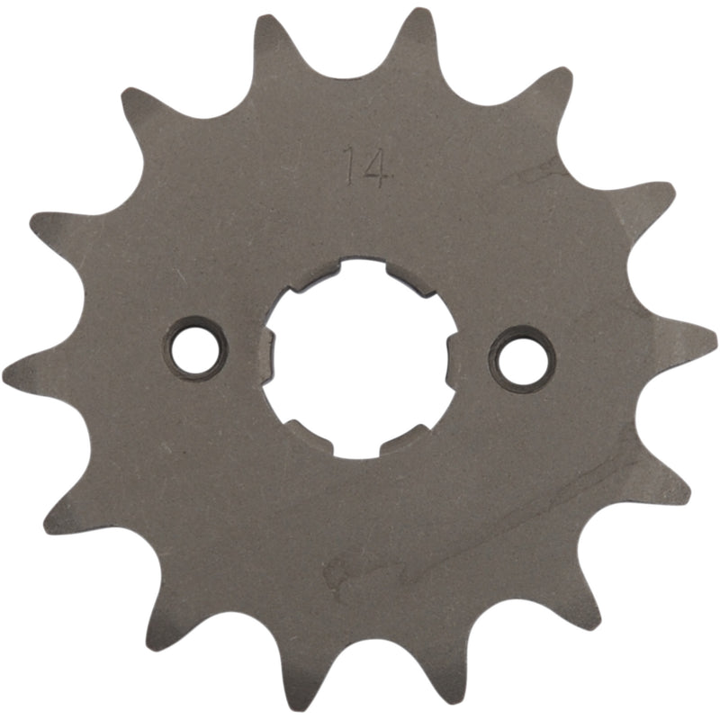 Parts Unlimited Sprocket - 1212-0154 Honda TRX250X / TRX300EX / TRX300X 1991-2009