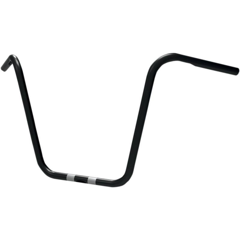 Khrome Werks Handlebar - 300822 For Harley Motorcycles 1982-2022