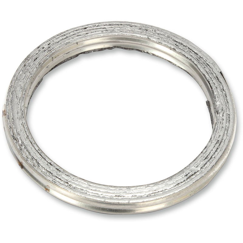 MOOSE OFFROAD 0934-5291 823076MSE Exhaust Gasket Kit kawasaki/suzuki/yamaha