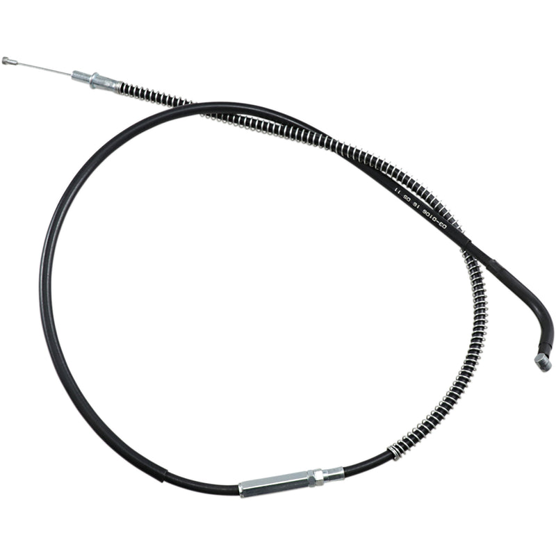 Motion Pro Cable - 03-0106 Kawasaki ZN700A 1984-1985