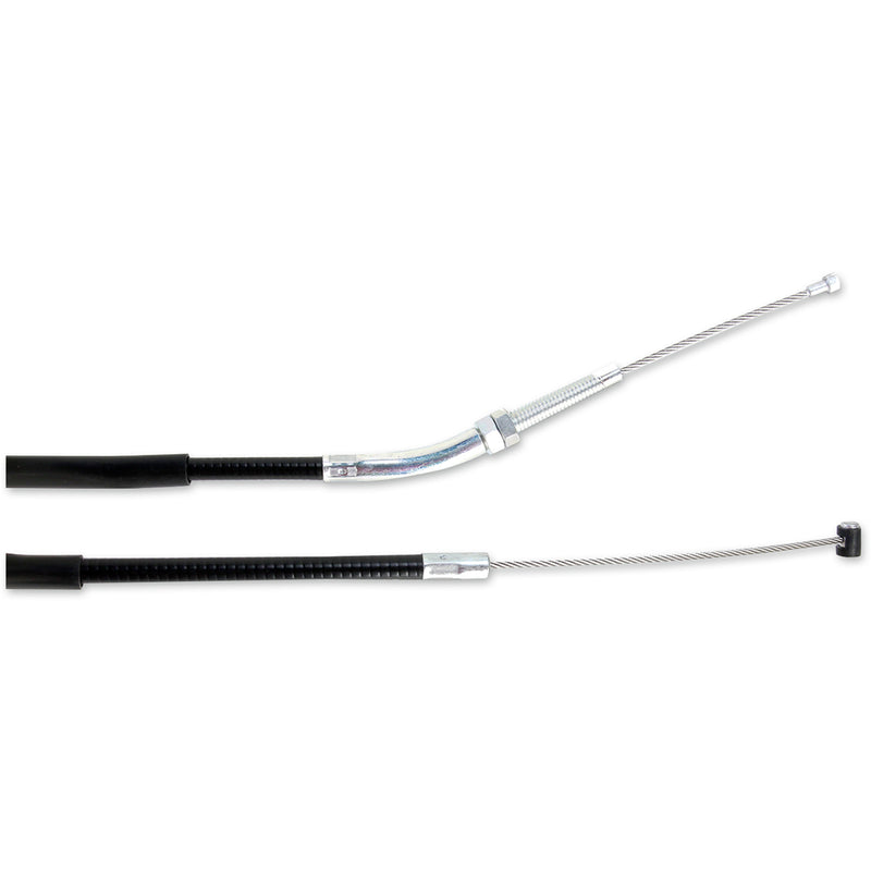 Moose Offroad Cable - 45-2098 Honda XR250R 1996-2004