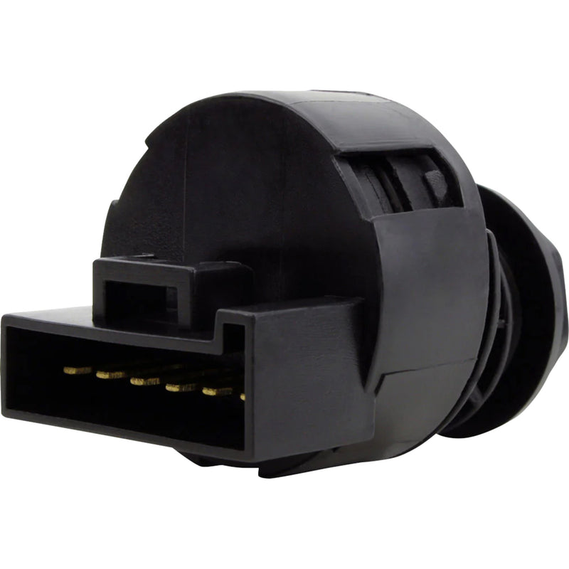 RM STATOR 2106-0639 RM05019 Ignition Key Switch 3-position - polaris