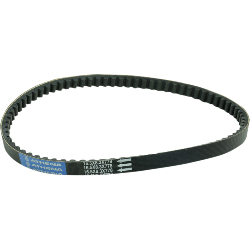 Athena Belt - S410000350033 Kymco 50 1995-2000