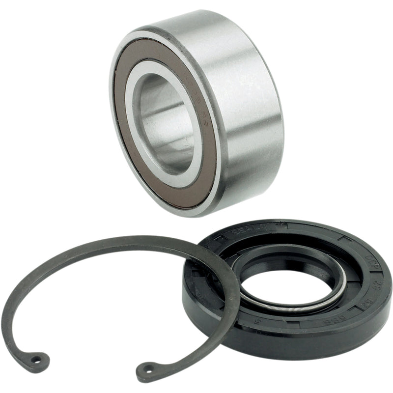 Jims Bearing Kit - 8960 For Harley Motorcycles 1990-2006
