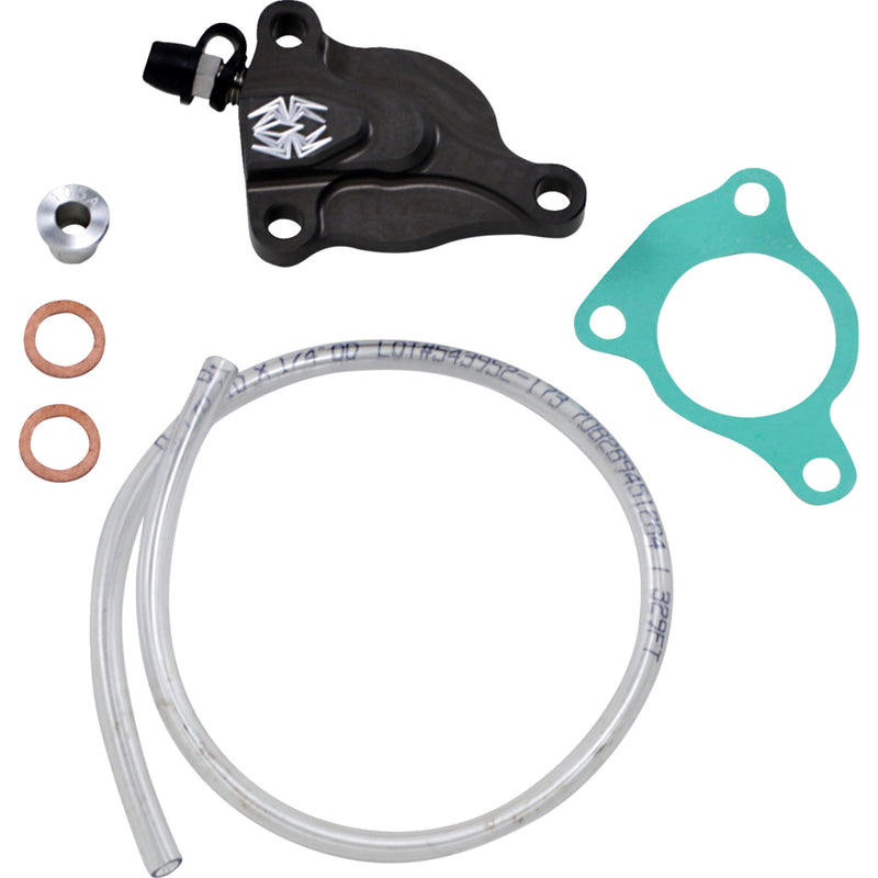 Rekluse Slave Cylinder - RMS-2402030 Beta Dirt Bikes 2010-2017