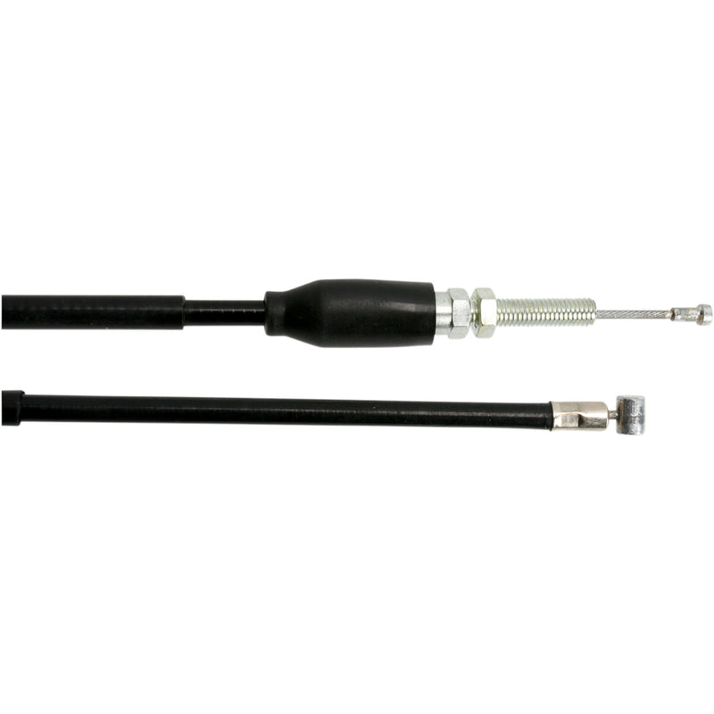 Motion Pro Cable - 05-0174 Yamaha Blaster 1988-2002