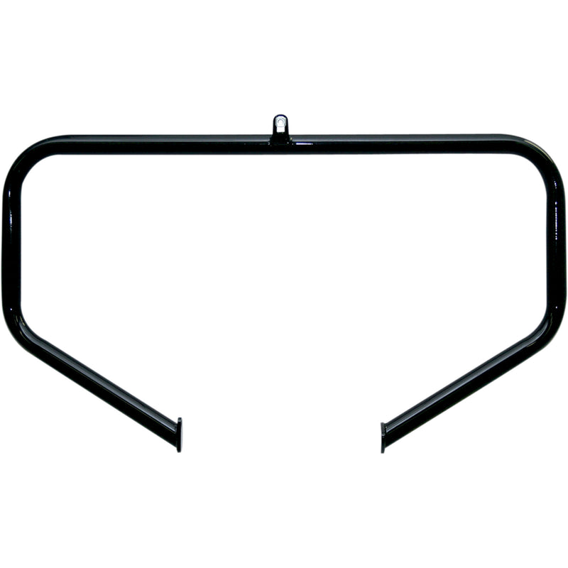 Lindby Unibar® Highway Bar - BL1403 For Harley Touring 1997-2023