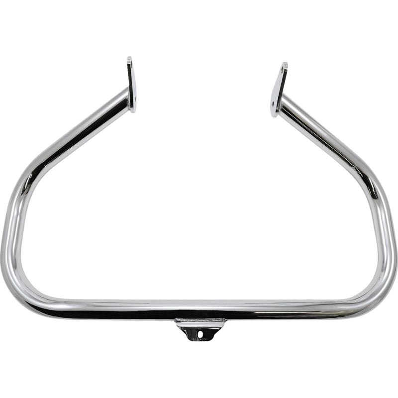 Cobra Freeway Bar (Highway Bar - 601-2205 For Harley Softail Heritage Classic 2000-2016