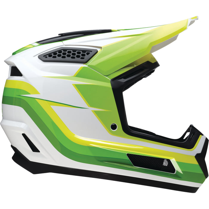 Z1R Dirt Maxx Helmet