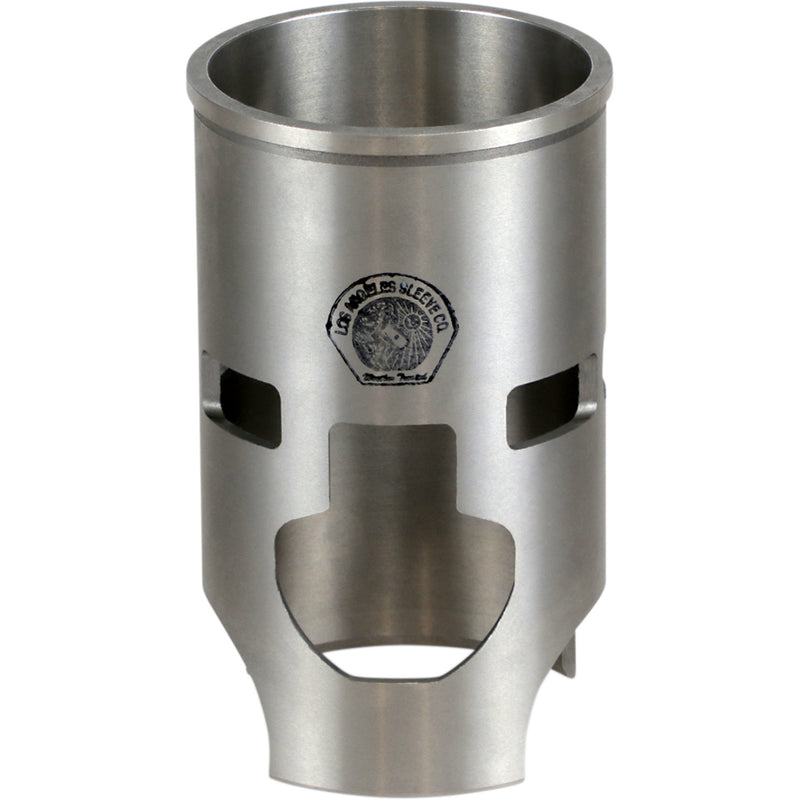 La Sleeve Cylinder Sleeve - H5077 Honda CR500R 1989-2001