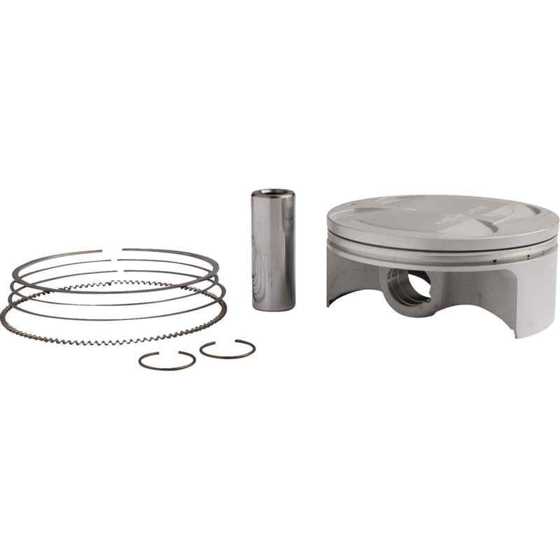 Pro X Piston Kit - 01.4406.B Kawasaki KX 450 / 450 2006-2020
