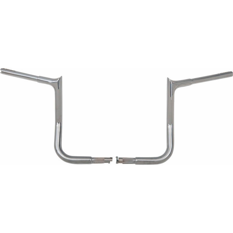 Fat Baggers Inc. Handlebar - 945012 For Harley Street Glide 2023-2026