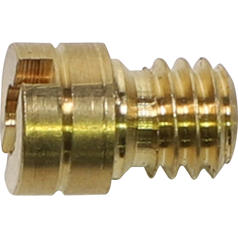 WSM 006-6080 006-6080 Low-Speed Pilot Jet keihin - #80