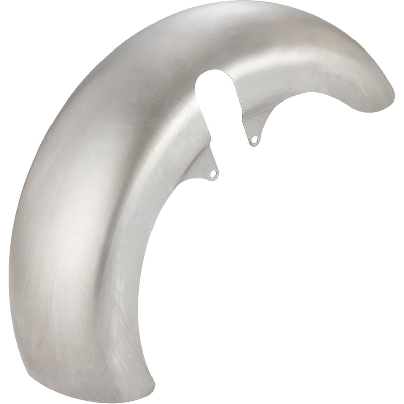 Arlen Ness Fender - 210-007 For Harley Touring 2014-2026