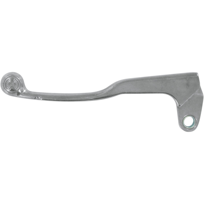 Moose Offroad Shorty Lever - 1CNWE37 Kawasaki Dirt Bikes 1983-2007