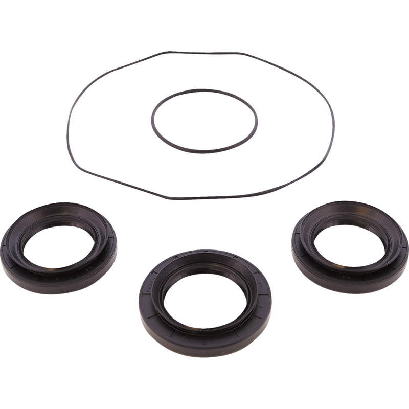 Moose Offroad Seal Kit - 25-2153-5 Yamaha UTVs 2021-2025