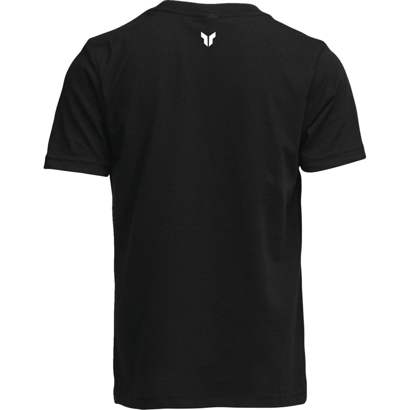 THOR Youth Brave T-Shirt