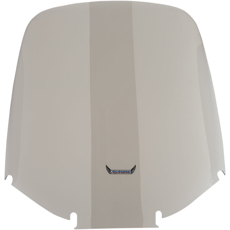 Slipstreamer Windshield - S-163 Honda GL1200A Gold Wing Aspencade / GL1200I Gold Wing Interstate / GL1200SEI Gold Wing Aspencade 1984-1987