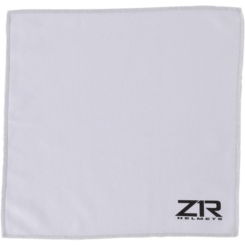 Z1R 0136-0001 Polishing Cloth