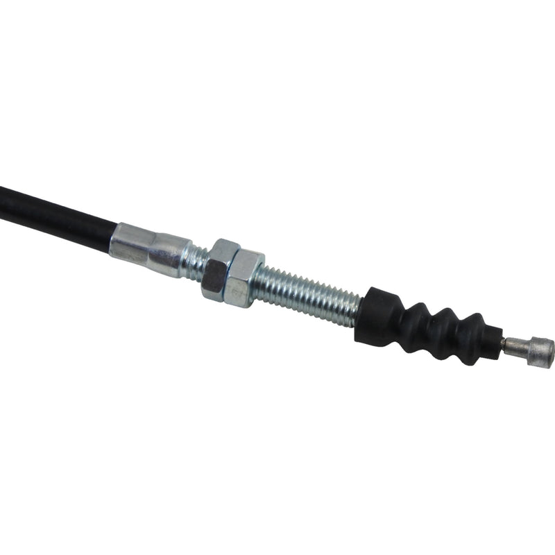 VINTCO 0652-2811 C1C002 Clutch Cable