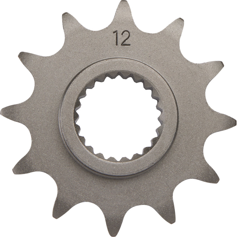 PARTS UNLIMITED K221044 Countershaft Sprocket 12 tooth - polaris