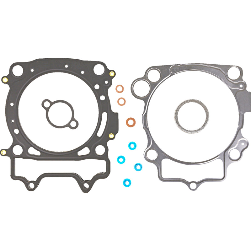 Cometic Gasket Kit - C3786 Yamaha YZ 450 / WR 450 2020-2023