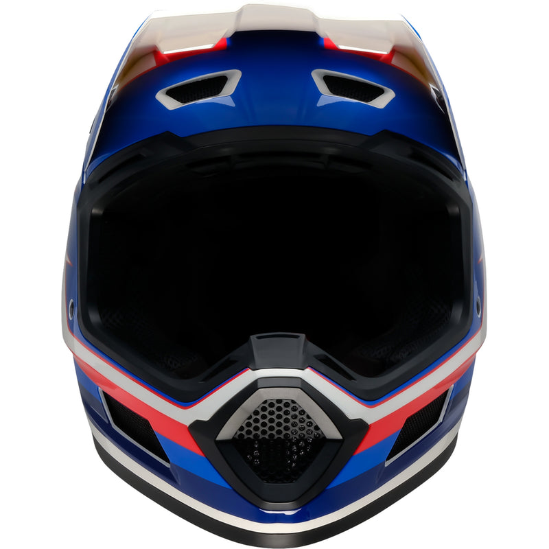 Z1R Dirt Maxx Helmet