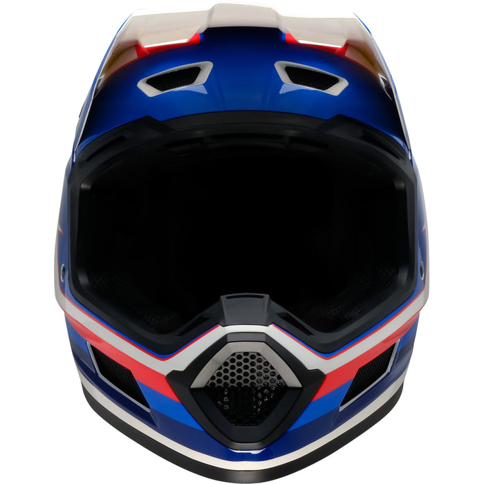 Z1R Dirt Maxx Helmet