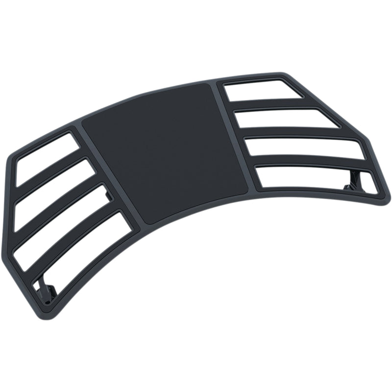 Kuryakyn Luggage Rack - 6769 Honda Gold 2018-2020