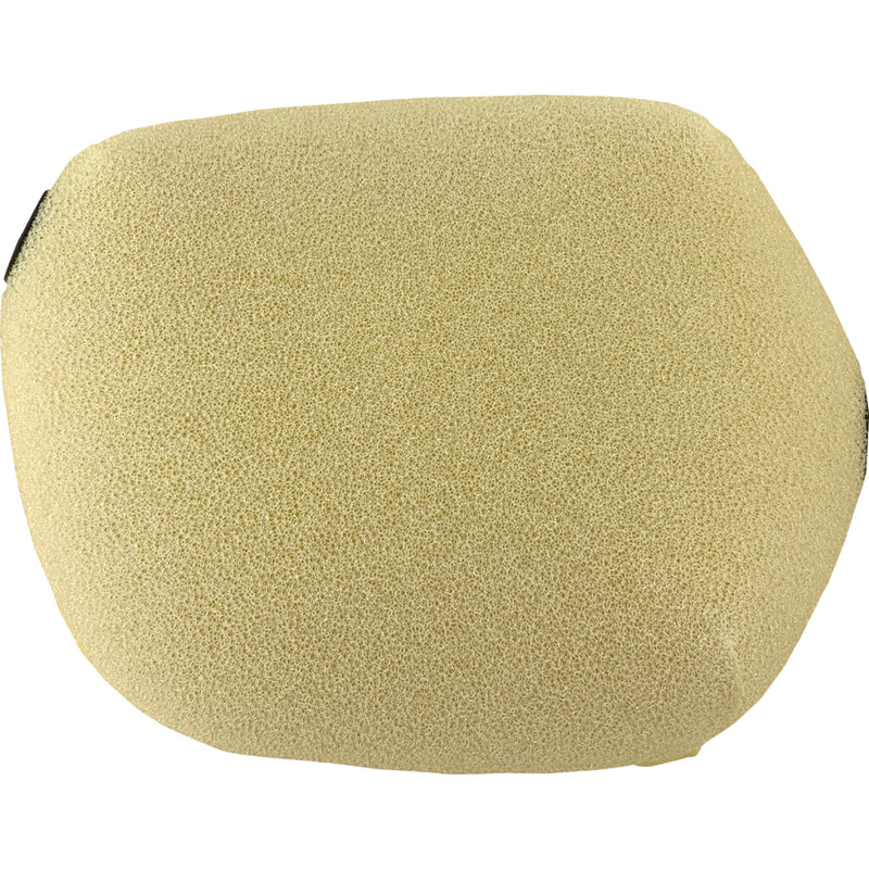 No Toil Extreme Condition Air Filter - X150-47 For KTM Dirt Bikes 2022-2026 | Gas Gas Dirt Bikes 2024-2026