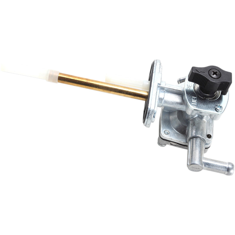 All Balls Fuel Valve - FS101-0098 Suzuki 400 / 400F 2004
