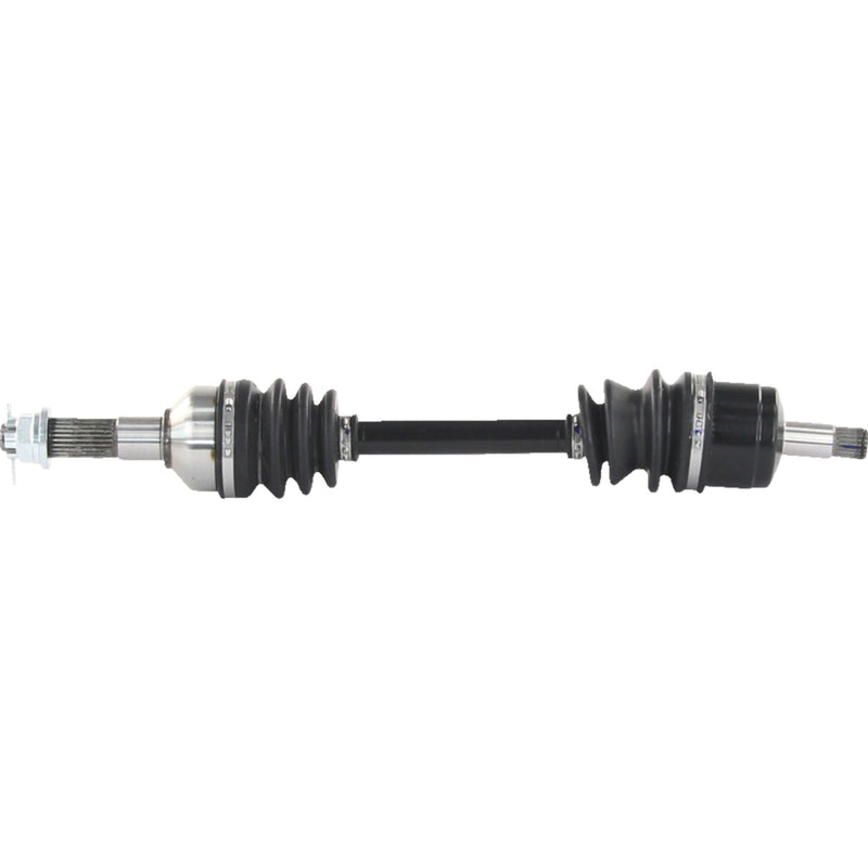 Moose Offroad Axle CFMOTO CFORCE / -Force 1000 / 1000 Overland 2019-2023