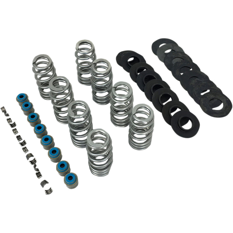 Feuling Oil Pump Corp. Endurance Beehive Spring - 1107 For Harley Motorcycles 2017-2026