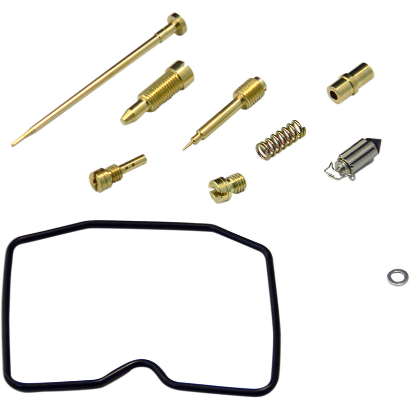 Shindy Repair Kit - 03-792 Kawasaki 650 2008-2018