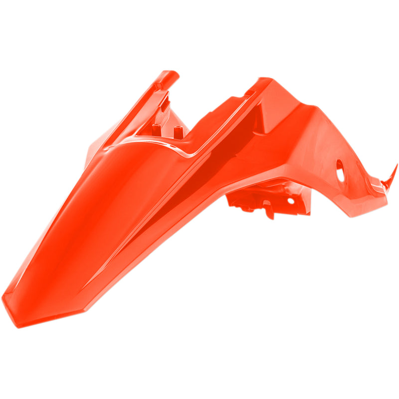 Acerbis Side Cowling - 2449665226 For Gas Gas 65 2021-2023 | KTM SX 65 2016-2023