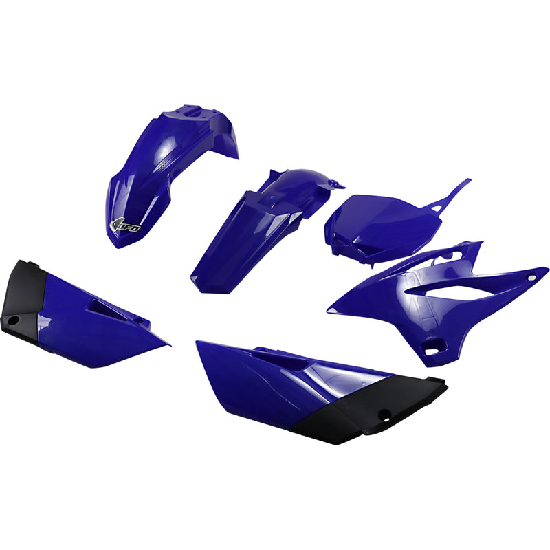 Ufo Body Kit - YAKIT320-089 Yamaha YZ 85 2015-2021
