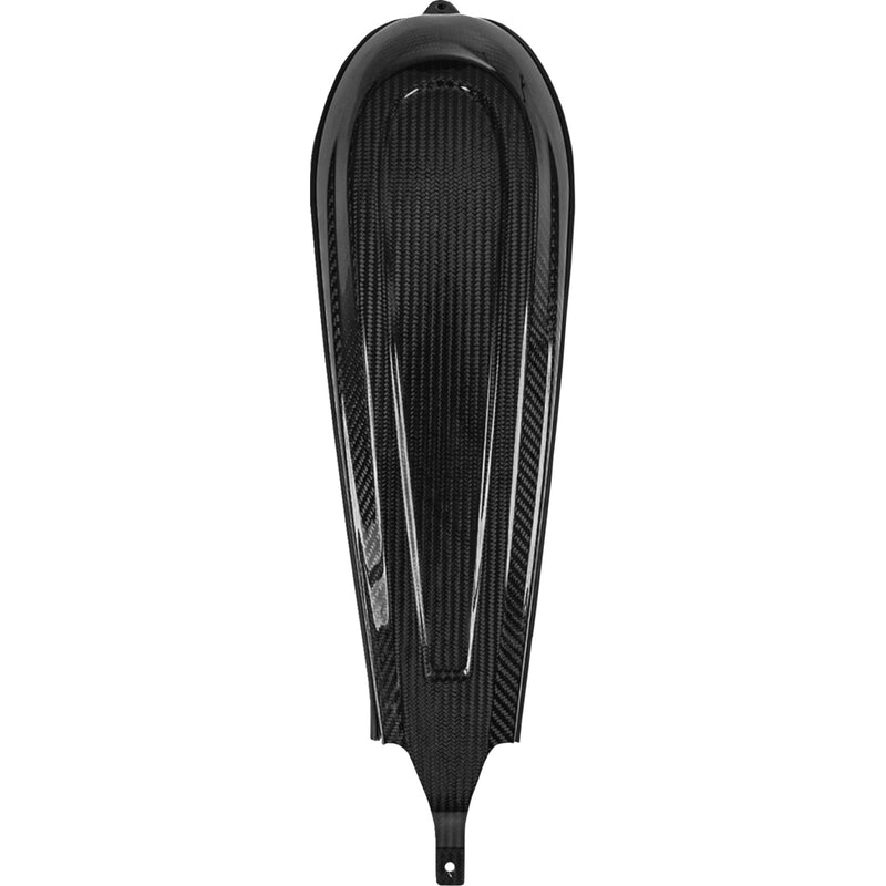 Saddlemen Panel - CF-821-07-001 For Harley Touring 2021-2024