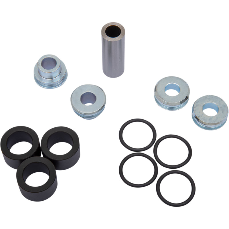 MOOSE OFFROAD 0430-1094 50-1233 A-Arm Bearing and Seal Kit A-Arm Bearing Kit - Front Upper/Lower