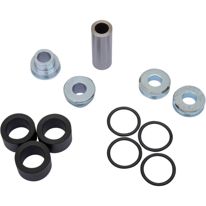 MOOSE OFFROAD 0430-1094 50-1233 A-Arm Bearing and Seal Kit A-Arm Bearing Kit - Front Upper/Lower