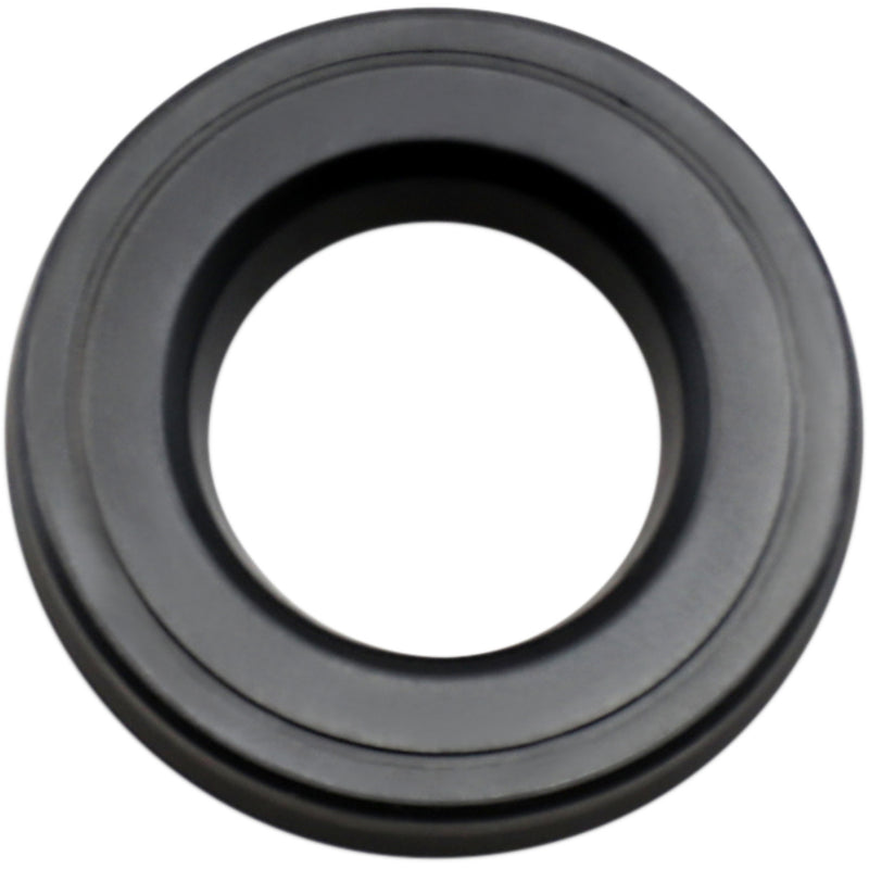 Race Tech Standard Oil Seal - SSOS 16 For Yamaha Dirt Bikes 2000-2026 | Sherco 300 Factory / 450 Factory 2019 | Can-Am 450 2009-2010