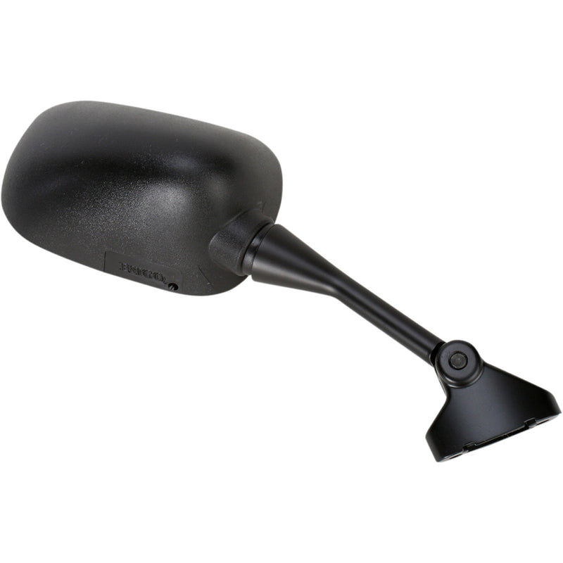 Emgo Mirror - 20-37351 Honda Interceptor 2002-2008