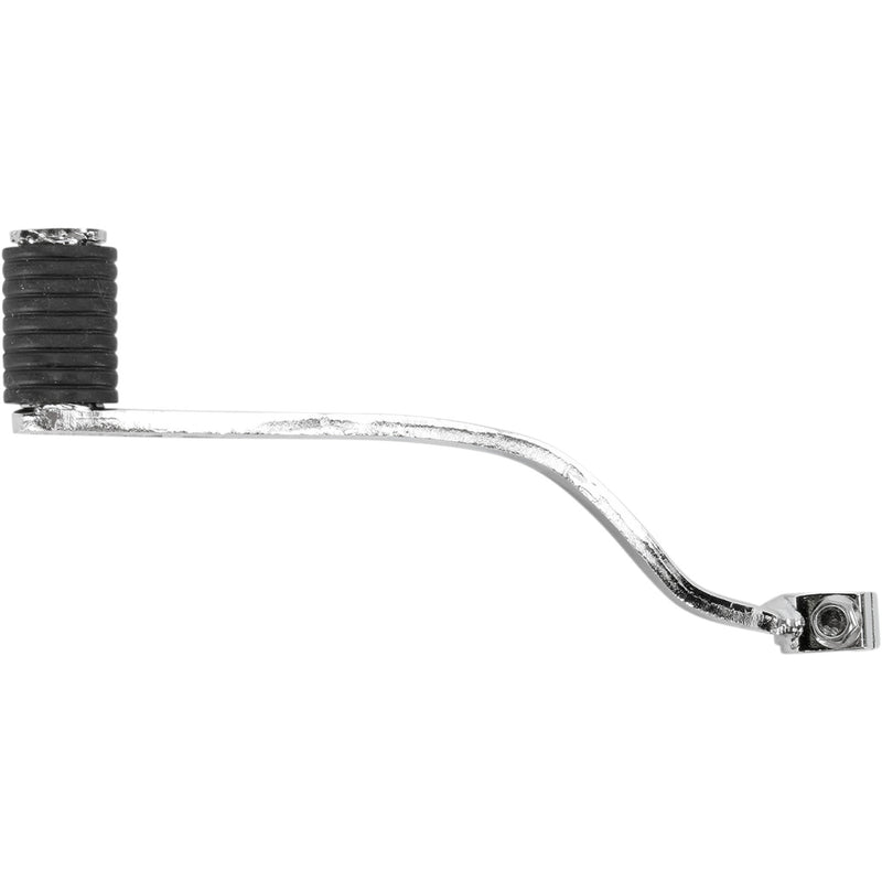 Parts Unlimited Shift Lever - 13591 Honda 185 / 200 1980-1986