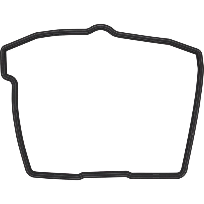 MOOSE OFFROAD 0934-6969 817843MSE Head Cover Gasket ktm
