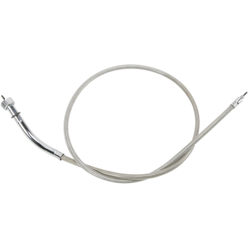 Drag Specialties Cable For Harley Low / Sportster / Electra Glide 1990-1994