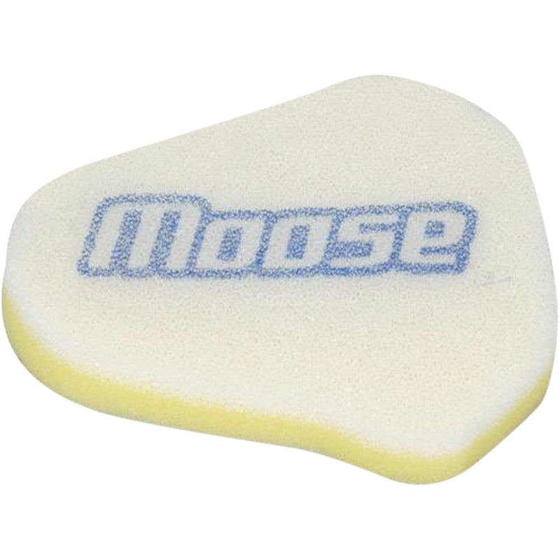 Moose Offroad Air Filter - 2-80-15 Yamaha TTR50E / 50 2006-2020