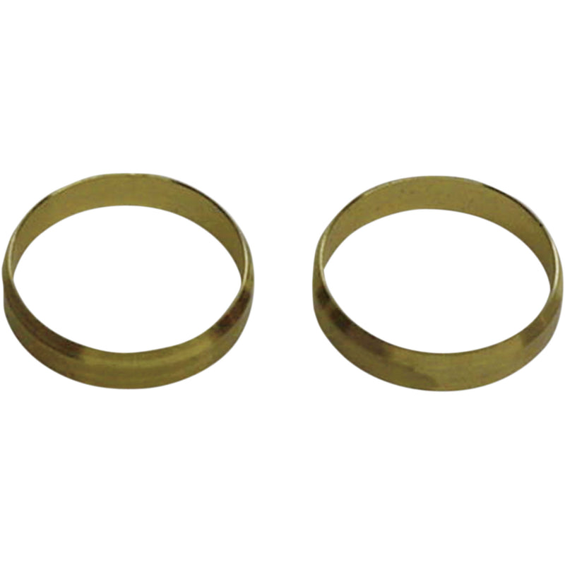 Colony Seal - 7104-2 For Harley Touring 1940-1954