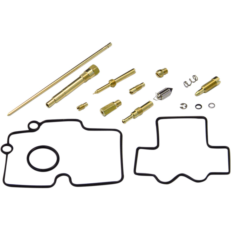 Shindy Repair Kit - 03-871 Yamaha WR 450 2004-2006