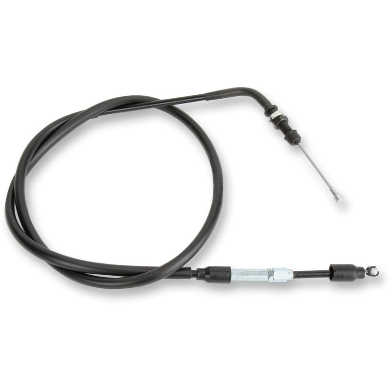 Parts Unlimited Cable - 0652-0179 Honda CRF450R / CRF250R / CRF250X 2002-2007