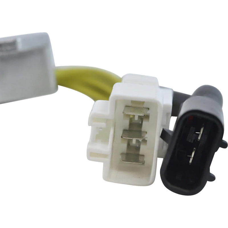 Rm Stator Regulator - RM30359 Arctic Cat Snowmobiles 2010-2019